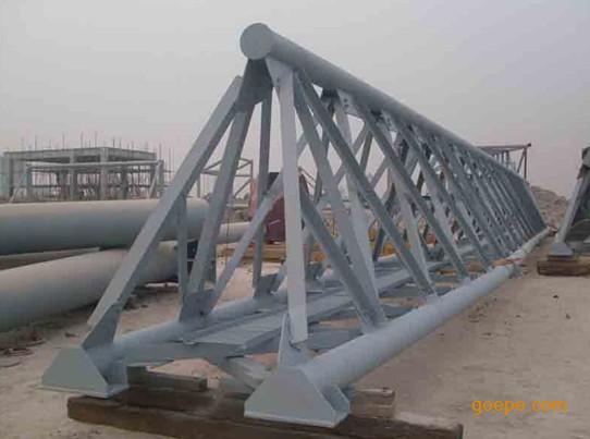 熊口管理区设备翻新喷涂