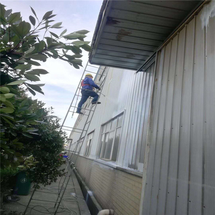 熊口管理区核心业务： 专业承接各类设备