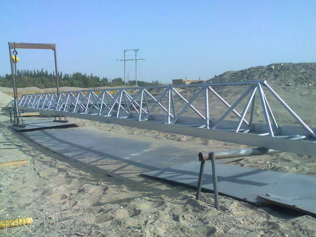 熊口管理区专业承揽大中小型喷涂翻新施工业务！