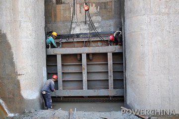 熊口管理区专业深耕喷漆翻新领域